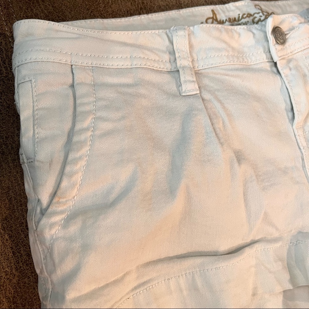 American Rag Shorts - Picture 4 of 4